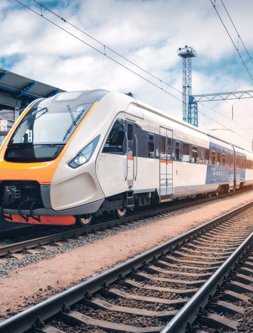 AdobeStock_464739706